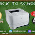 ❗ BACK 2 SCHOOL ΠΡΟΣΦΟΡΑ❗❗ 🛒ΑΓΟΡΑ ONLINE👉http://vstore.gr/home/1011-hp-laserjet-2055d.html ☎Ή ΤΗΛΕΦΩΝΙΚΑ👉21O 94 OOO 33 💻ΕΚΤΥΠΩΤΗΣ HP LaserJet 2055D 🔥Εκτύπωση,Duplex ετύπωση 🔥38 σελίδες/λεπτό 🔥1200 dpi x 1200 dpi 🔥USB, Ethernet 10Base-T/100Base-TX/1000Base-T 💣2 ΧΡΟΝΙΑ ΕΓΓΥΗΣΗ❗❗❗ #hp #printer  #print #special #backtoschool #school #offer #specialoffer#refurbished #refurbishedprinters #vstore #eshop #eshopgreece