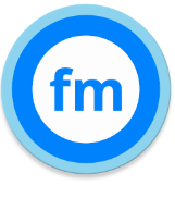 Lite for Facebook and Messenger