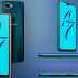 Oppo A7 glaze blue specification,review,price oppo a7 glaze blue 64 gb