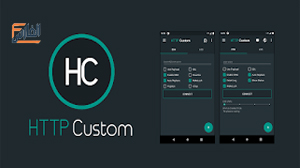 HTTP Custom,HTTP Custom apk,تحميل HTTP Custom,HTTP Custom تحميل,تحميل تطبيق HTTP Custom,تحميل برنامج HTTP Custom,تنزيل HTTP Custom,HTTP Custom تنزيل,تطبيق HTTP Custom,برنامج HTTP Custom,HTTP Custom تنزيل,