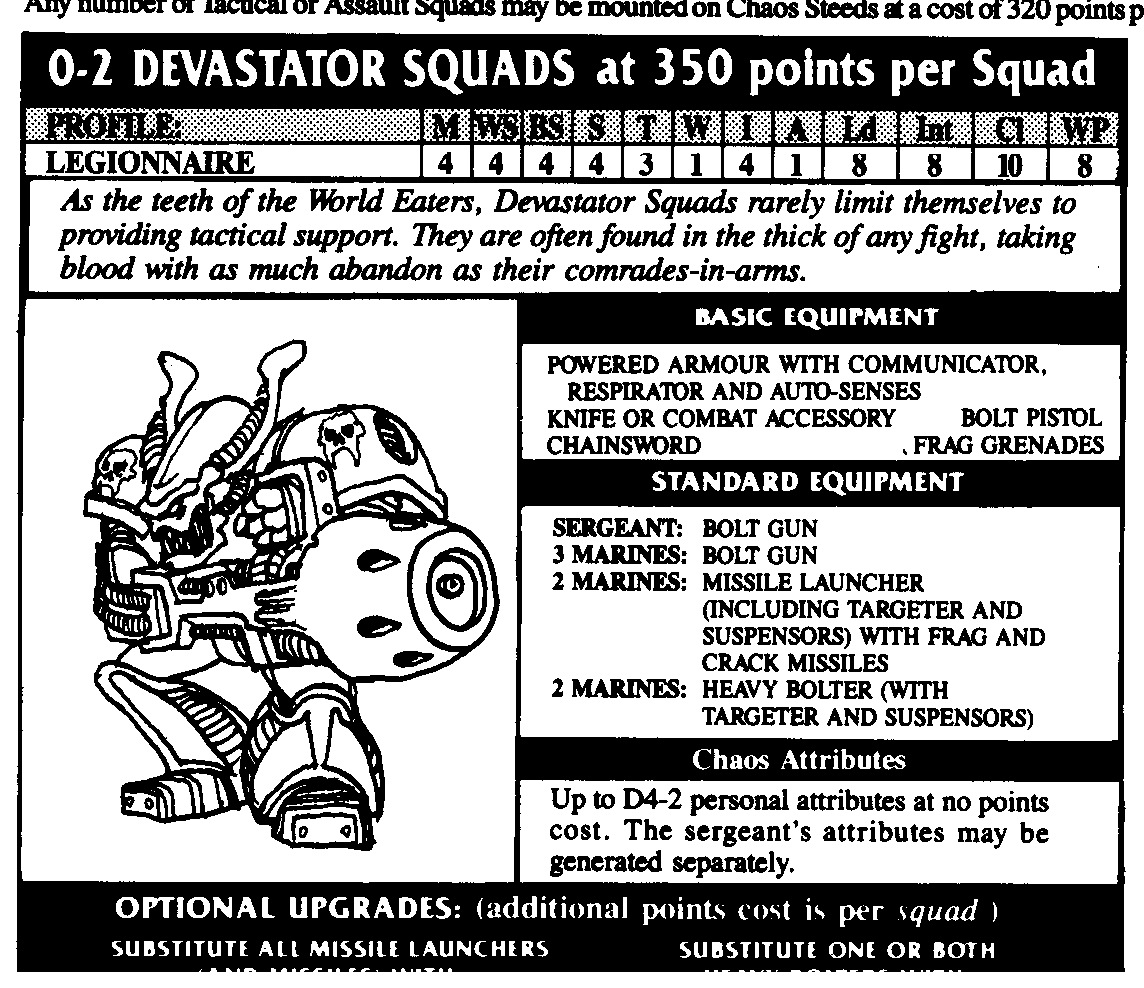 dents%20de%20khorne.jpg