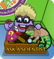 AskScientistExt