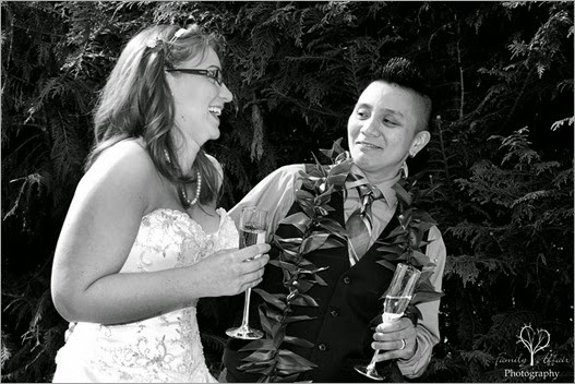 Family Affair Photography