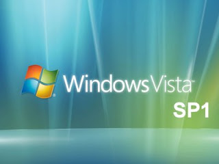Download Windows Vista Home Premium Sp1