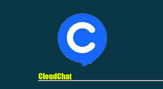 CloudChat, CC coin