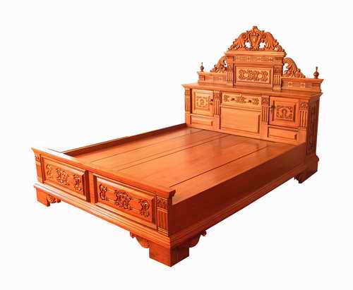solid wood furnitures. ~ Furniture Design