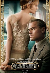 The Great Gatsby (2013)