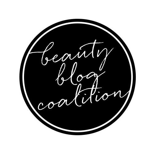 http://beautyblogcoalition.com