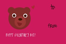 vday10