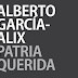 '(Asturias) Patria querida' ya no es un himno. Apuntes sobre la exposición de Alberto García-Alix