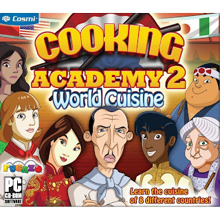 game masak memasak