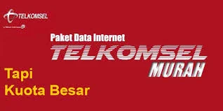 https://www.kiospulsamurah.net/2018/11/daftar-harga-paket-data-interner-murah.html