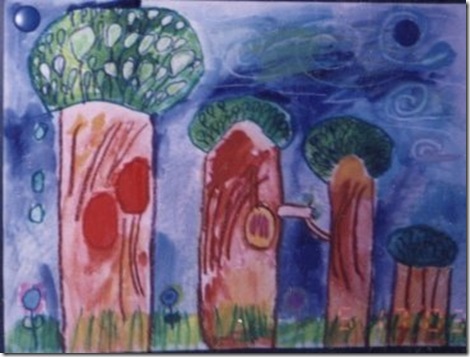 clip_image008