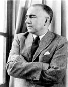 Erico Verissimo