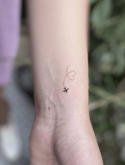 Best Meaningful Tattoos To Highlight Your Personality