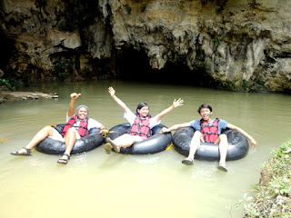 wisata-jogja