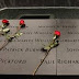  Memorial 911 Trump visits Shanksville, designates 'Patriot Day 2018' on 17th anniversary of 9/11 attacks
