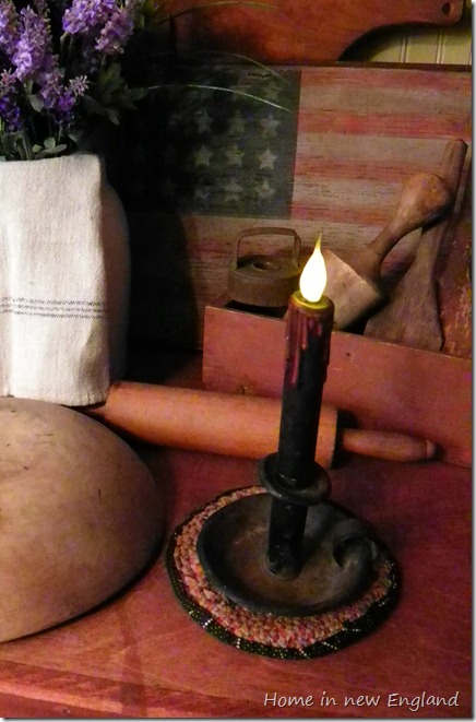 DSCN3841
