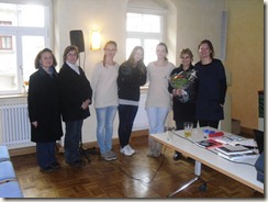 Pirna  Evangelische Kirchengemeinde 005