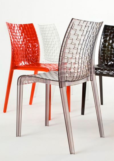 kartell