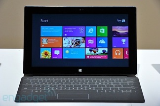 microsoftsurfacewindowsrtlead01-2012-08-14-22-04.jpg