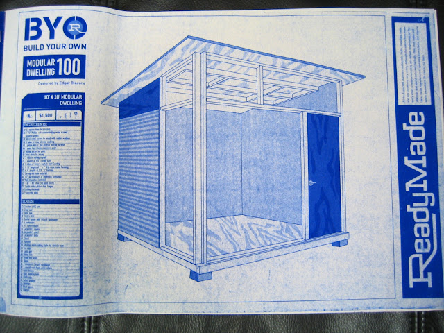 free storage shed plans 10x10