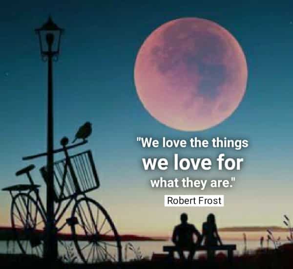 robert-frost-quotes-love-loving-things-lover-sayings-for-her