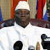 11 Gambian ambassadors ask Jammeh to quit