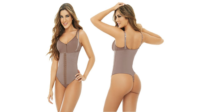 http://www.fajaslolita.mx/mujer/faja-colombiana-busto-libre-tipo-body-y-de-uso-diario-lolita-ref-7012-4143404/