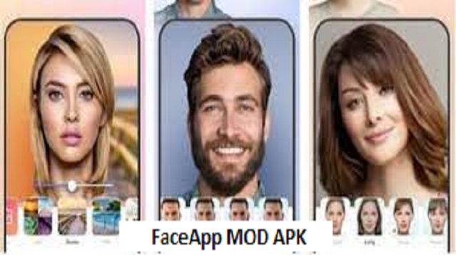 eNygWsZZNajNsfdakhpMBepluEsLieumWqdVjfnO FaceApp MOD APK Terbaru