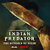  🔥 "Indian Predator: The Butcher Of Delhi" – An Upcoming Netflix Original Indian True Crime Murder Mystery Drama Documentary Series 🤩