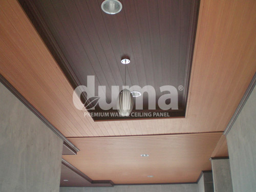  Pintu  Anti  Rayap  Dan Tahan Air Pintu  Anti  Rayap  Berkualitas