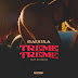 DOWNLOAD MP3 : Badoxa - Treme Treme (feat. Dj Waldo) 