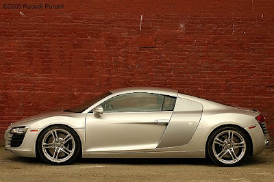 Audi R8, sport car, luxury car, car interior