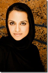 arab-girls-dating