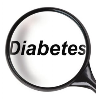 Cara Efektiif Mencegah Penyakit Diabetes