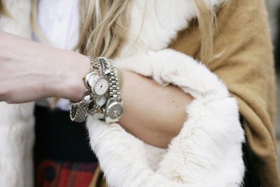 PHOTO © PETER STIGTER 
FILENAME IS DESIGNER NAME 
FALL/WINTER 2011  