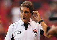 Paulo César Carpegiani