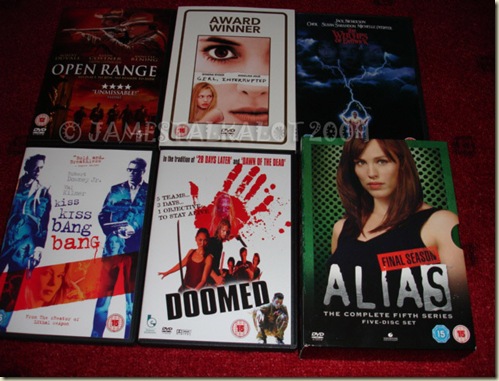 april-2009-dvd-update-part4b