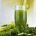 Sembuhkan Asam Urat dengan Minuman Ini