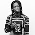 Paulelson - No Play (feat. Johnny Berry) || Download Mp3