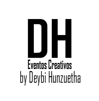 Deybi Hunzuetha