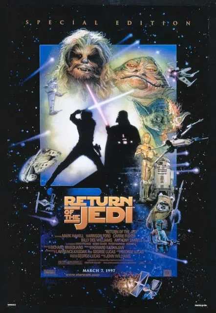 Stars-Wars-Episode-VI-Return-of-the-Jedi-1983