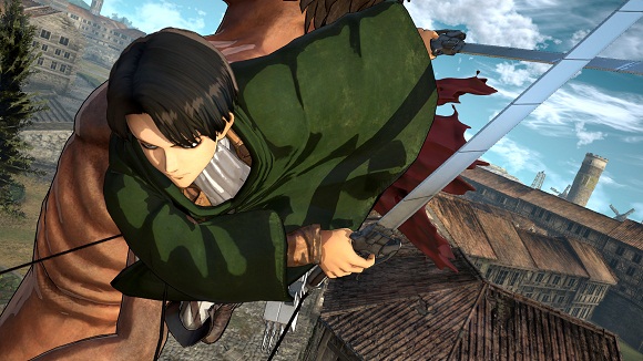 attack-on-titan-wings-of-freedom-pc-screenshot-www.ovagames.com-4