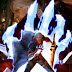 DEVIL MAY CRY 4 FULL VERSION PC GAME FREE DOWNLOAD