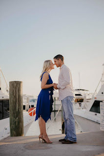 sarasota engagement photographer