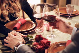 40 Fun Questions To Ask On A Date For A Memorable Experience