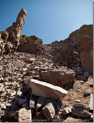 BFSmith_UncompPeak_080109_278