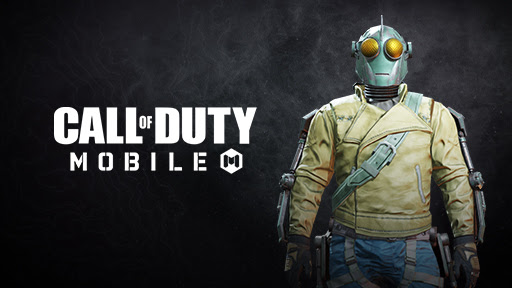 Pegue Itens Grátis em Call of Duty: Mobile (Dá pra resgatar sem jogar!)