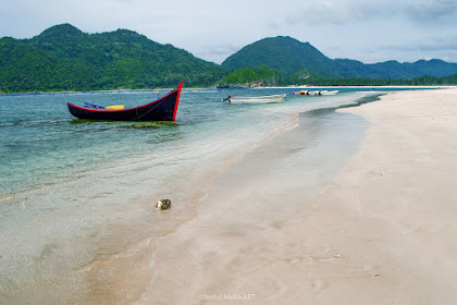 TOAFL (Test of Acehnese as Foreign Language) Ujian bahasa Aceh